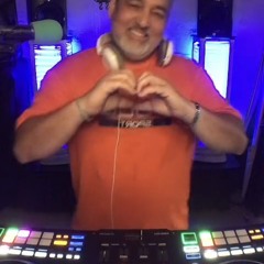 Live DEEP HOUSE Mix Set 8-4-25.mp3