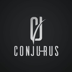 CONJURUS · Chapter 1