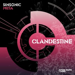 Sinsonic - Meta [FSOE Clandestine]