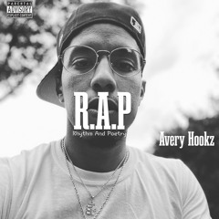 Avery Hookz - This One (Prod. By 90sFlav)