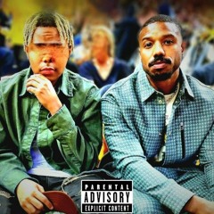 Free My Mind (freestyle)