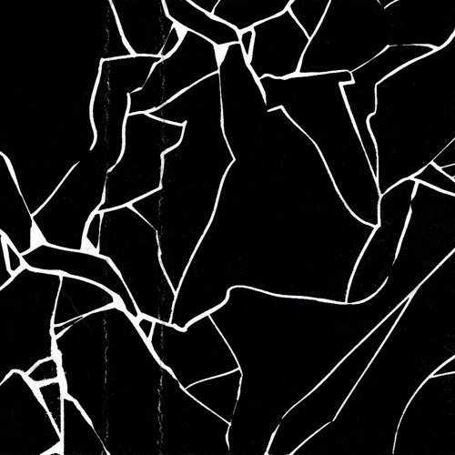 Vicki Siolos - Kintsugi [Side A Excerpt] (ENMX14)