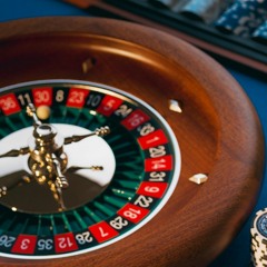 Khám Phá Thế Giới Giải Trí Trên 12play73.me - Trang Web Thú Vị Đáng Chọn Nhất Hiện Nay