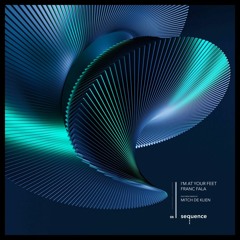 Franc Fala - I'm At Your Feet (Original Mix)