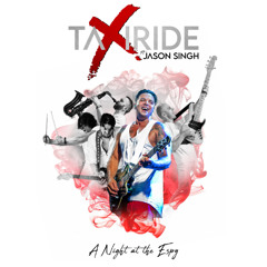 13_Creepin' Up Slowly