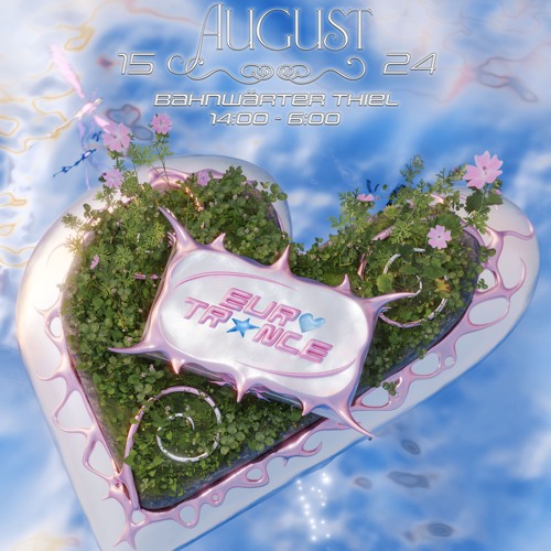 ──୨ৎ D҉A҉M҉E҉T҉O҉D҉O҉ ୨ৎ── [𝓁𝒾𝓋ℯ @𝒷𝒶𝒽𝓃𝓌𝒶𝓇𝓉ℯ𝓇𝓉𝒽𝒾ℯ𝓁]