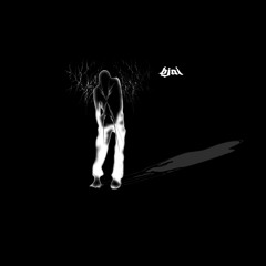 pearlwave* - gothik+ [prod. mika]
