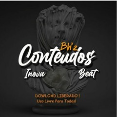Voz Para DJS - MC Kevin Cai Na Pica Do Pai #CONTEUDOSBH2K21