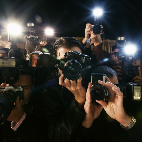 Cámaras SNIPPET - Cóctel x Rayben (Telas Tales x Shine Teeth)