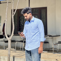 MOHABBATAN WALEYA - SIDHU MOOSEWALA Ai / snap-sangha_jxtt