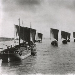 Small Wonder Live From Snape Maltings (audio Only)