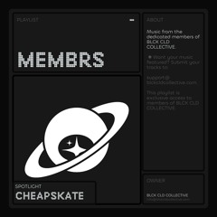 MEMBRS