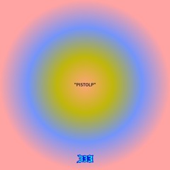 “PISTOLP”