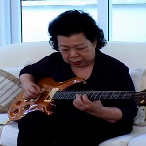 TRiNH 290825