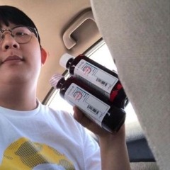 hurt ft rieke prod twovrt & stimglocks