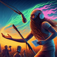 Pasame ese papel - Makrozero