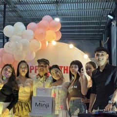 HPBD Hồng kitty.18/7_Dj Trường Nguyễn tặng  .WAV
