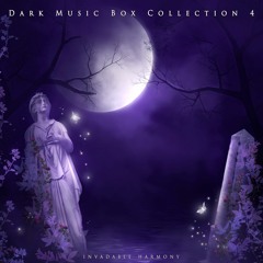 Dark Fairy (Music Box)