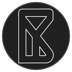 CLASSIC HITS - DUBSTEP/140/GRIME