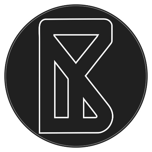 CLASSIC HITS - DUBSTEP/140/GRIME