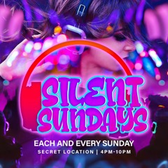 SILENT SUNDAYS EARLY JUGGLING