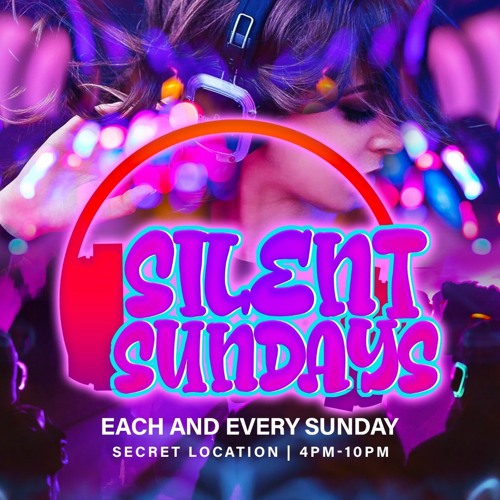 SILENT SUNDAYS EARLY JUGGLING