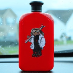 All You Have / Livin' in America [Outro]