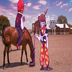 Double Cup (feat. Christ Dillinger) [Prod. DR. SLUMP]