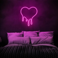 따라와봐 (Follow Me)