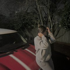 𝕺𝖓𝖊𝖘𝖎𝖉𝖊𝖉 ʀᴍx 💫