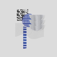 Doldrums (Rimshot Mix)