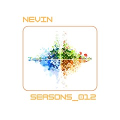 seasons_012