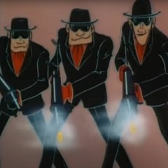 Fivio Foreign - Self Made (Gomifune Remix)