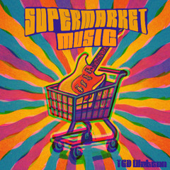 Supermarket Music