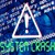 Artwork for DANNY IMPULSIV - SYSTEM CRASH (GRUNGESTEP)