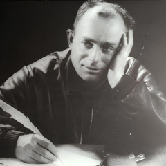 Остап Вишня, автор мінливого жанру. Харківські сторінки короля гумору
