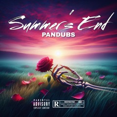 Pandubs - MY EVERYTHING prod.thepxrty & badkidbeats