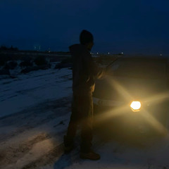 babygloxk - back now (ft sino) prod by wenom