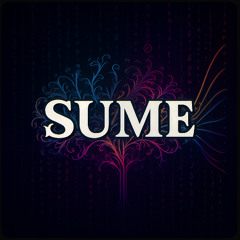 RESUME