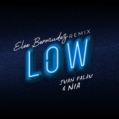 Low (Remix)