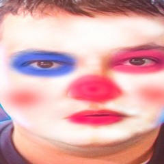 Ebaliga228 - Гимн Головача