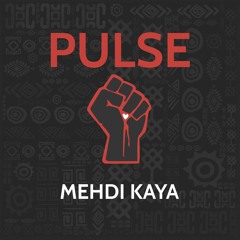 [FREE] "Pulse" - Rap Freestyle Type Beat