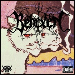 BEHEXEN {FREE}