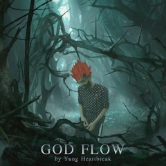 God Flow (prod. Fendi)
