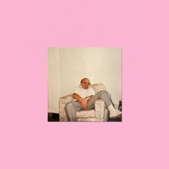 пи