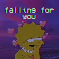 Can't Help Falling In Love (lofi dub)