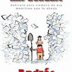 [VIEW] PDF ✅ ¿Cómo salgo de mis deudas? (Spanish Edition) by  Andrés Panasiuk EBOOK E