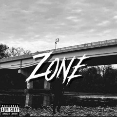 Zone [Prod. Eskimos x Jkei]