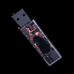 V-1X - Data Check (Limited DL)