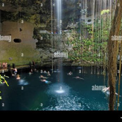 Best Chichen Itza Ik Kil Tours Review